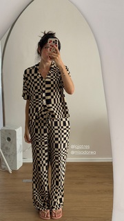 Bruna Vieira feet photo 12