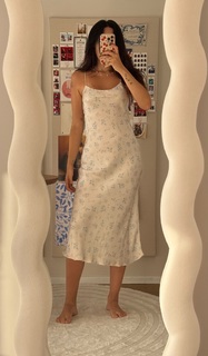 Bruna Vieira feet photo 2