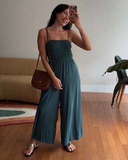 Bruna Vieira feet photo 7
