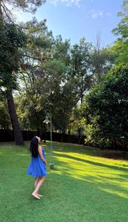 Bruna Vieira feet photo 16