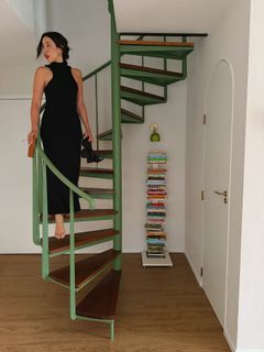 Bruna Vieira feet photo 8