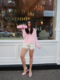 Bruna Vieira feet photo 16