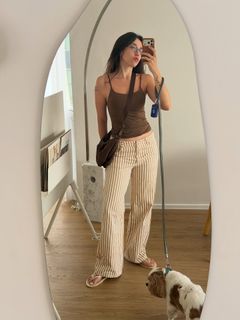 Bruna Vieira feet photo 8