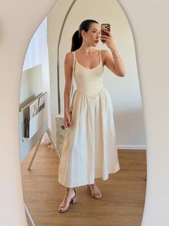 Bruna Vieira feet photo 7