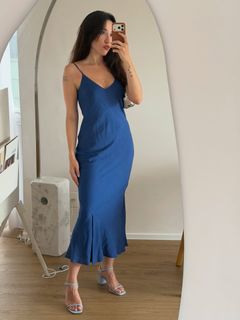 Bruna Vieira feet photo 6
