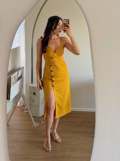 Bruna Vieira feet photo 4
