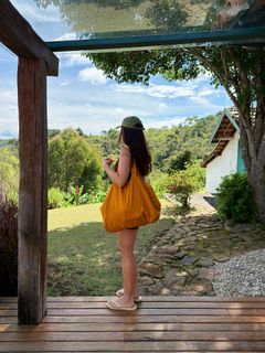 Bruna Vieira feet photo 18