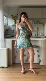 Bruna Vieira feet photo 15