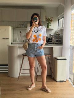Bruna Vieira feet photo 13