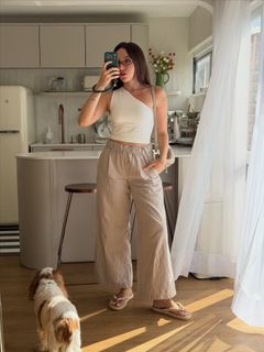 Bruna Vieira feet photo 12