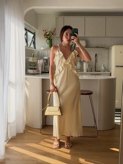 Bruna Vieira feet photo 17