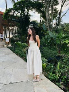 Bruna Vieira feet photo 11
