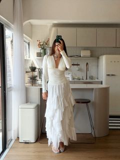 Bruna Vieira feet photo 4