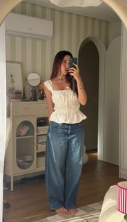 Bruna Vieira feet photo 14