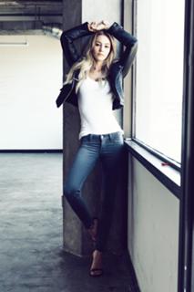 Bryana Holly feet photo 13