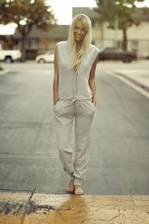 Bryana Holly feet photo 20