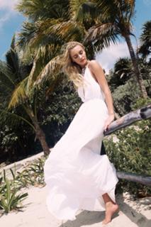 Bryana Holly feet photo 14