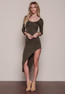 Bryana Holly feet photo 12