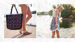 Bryana Holly feet photo 13