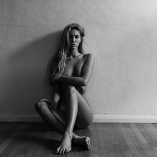 Bryana Holly feet photo 14