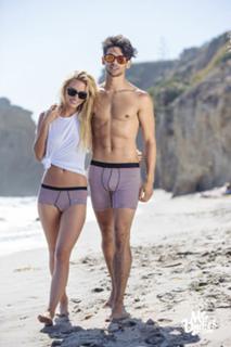 Bryana Holly feet photo 19