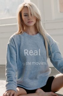 Bryana Holly feet photo 17