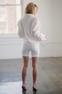 Bryana Holly feet photo 19