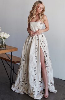 Bryana Holly feet photo 11