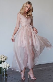 Bryana Holly feet photo 10