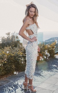 Bryana Holly feet photo 2