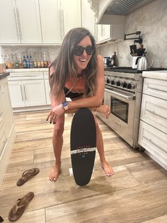 Bryce Adams feet photo thumbnail