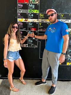 Bryce Adams feet photo thumbnail