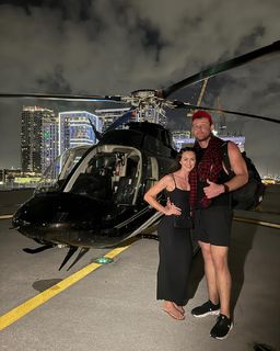 Bryce Adams feet photo thumbnail