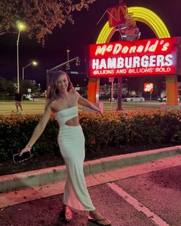 Bryce Adams feet photo thumbnail