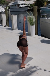 Bryce Adams feet photo thumbnail