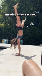 Bryce Adams feet photo thumbnail