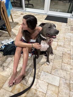 Bryce Adams feet photo thumbnail