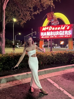 Bryce Adams feet photo thumbnail