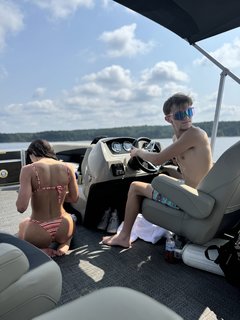 Bryce Adams feet photo thumbnail