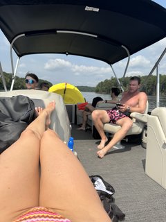 Bryce Adams feet photo thumbnail