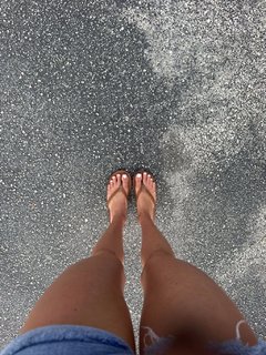 Bryce Adams feet photo thumbnail