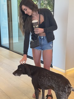 Bryce Adams feet photo thumbnail