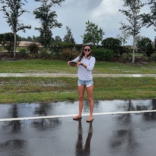 Bryce Adams feet photo thumbnail