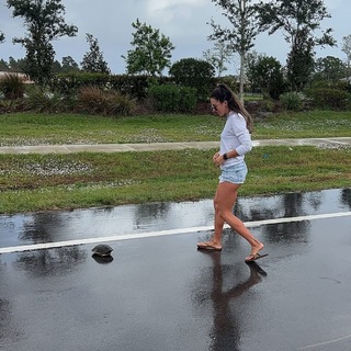Bryce Adams feet photo thumbnail