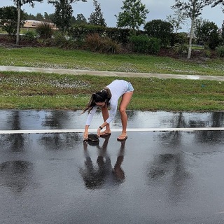 Bryce Adams feet photo thumbnail