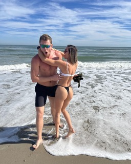 Bryce Adams feet photo thumbnail