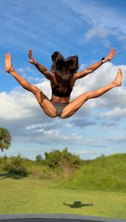 Bryce Adams feet photo thumbnail