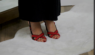 Bryce Adams feet photo thumbnail