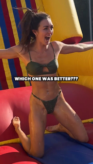 Bryce Adams feet photo thumbnail