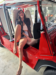 Bryce Adams feet photo thumbnail